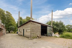 20250813, Oostgaag 27, Maasland, Van Leerdam Makelaardij (15 of 83).jpg